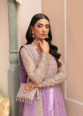 Mahima - kanwal Malik Luxury Pret