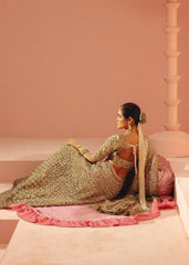 Baranh - Mahgul Barat