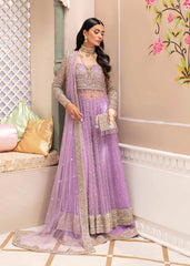 Mahima - kanwal Malik Luxury Pret