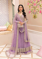 Mahima - kanwal Malik Luxury Pret