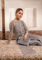 Chandi - kanwal Malik Luxury Pret