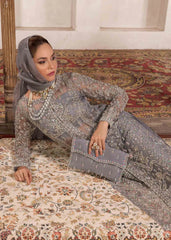 Chandi - kanwal Malik Luxury Pret