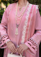 Flora - Kanwal Malik Casual Pret