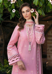 Flora - Kanwal Malik Casual Pret