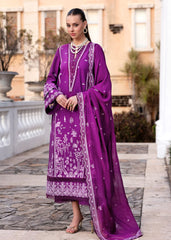 Cyra  - Kanwal Malik Casual Pret