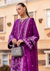 Cyra  - Kanwal Malik Casual Pret