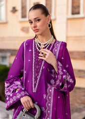 Cyra  - Kanwal Malik Casual Pret
