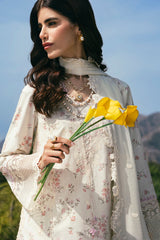 DC-13 Miri Qalamkar Stitched & Unstitched