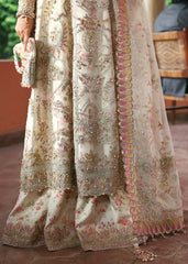 Chanda - kanwal Malik Luxury Pret