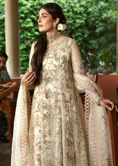 Chanda - kanwal Malik Luxury Pret