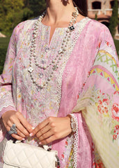 Lyle - Kanwal Malik Unstich