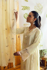 DC-04 Keva Qalamkar luxerypret