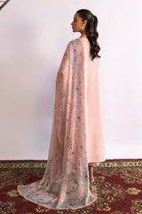 DC-11 Hedi Qalamkar Stitched & Unstitched