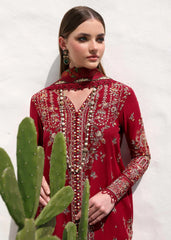 Marina - Kanwal Malik Unstich