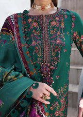 Sierra - Kanwal Malik Unstich