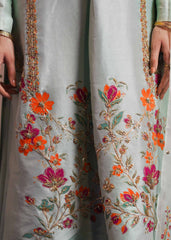 Whisper - Hussain Rehar Luxury Pret