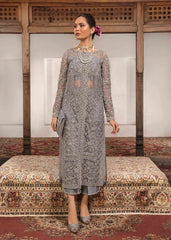 Chandi - kanwal Malik Luxury Pret