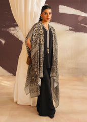 Evening Eyes - Mahgul Luxury Pret