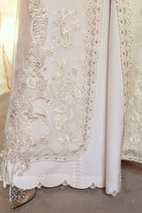 WC-03 ROISE - Qalamkar Formal Wear