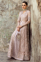 WC-01 AISLA - Qalamkar Formal Wear