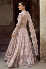 WC-01 AISLA - Qalamkar Formal Wear
