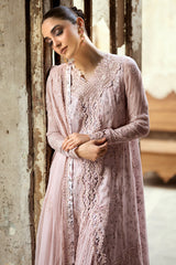 WC-05 RIONA - Qalamkar Formal Wear