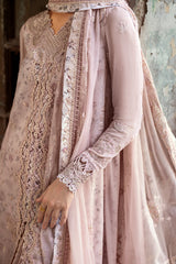 WC-05 RIONA - Qalamkar Formal Wear