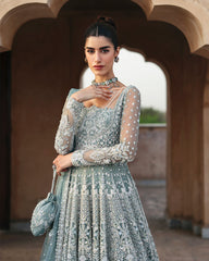 Dorien – Faiza Saqlain Formal Wear