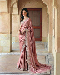 Jahari – Faiza Saqlain Formal Wear
