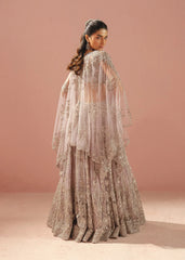 Jahanara - Mahgul Reception