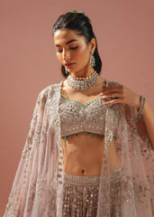 Jahanara - Mahgul Reception