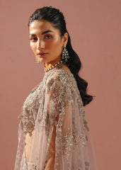 Jahanara - Mahgul Reception