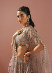 Jahanara - Mahgul Reception