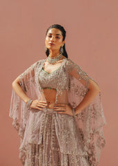Jahanara - Mahgul Reception