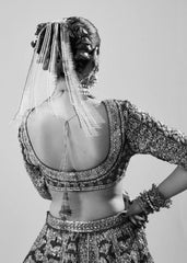 Raaqs - Hussain Rehar Barat