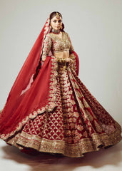 Raaqs - Hussain Rehar Barat