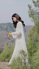 DC-13 Miri Qalamkar Stitched & Unstitched
