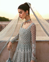 Dorien – Faiza Saqlain Formal Wear