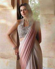 Zoia – Faiza Saqlain Formal Wear