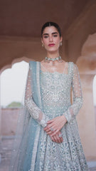 Dorien – Faiza Saqlain Formal Wear