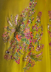 Sheen - Hussain Rehar Luxury Pret