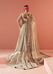 Koh i Noor  - Mahgul Reception
