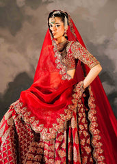 Raaqs - Hussain Rehar Barat