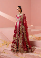 Rani  - Mahgul Barat