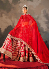 Raaqs - Hussain Rehar Barat