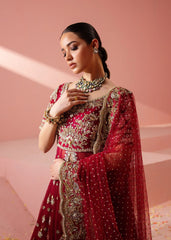 Rani  - Mahgul Barat