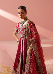 Rani  - Mahgul Barat