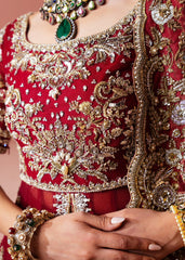 Rani  - Mahgul Barat