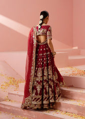 Rani  - Mahgul Barat
