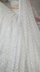 Cammi – Faiza Saqlain Formal Wear